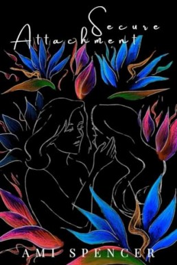 Secure Attachment