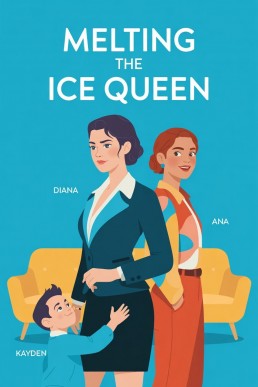Melting the Ice Queen