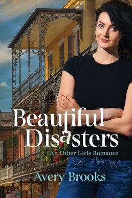 Beautiful Disasters (An Other Girls Romance #2)