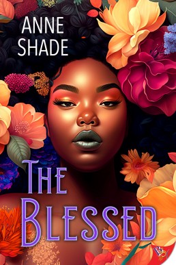 The Blessed