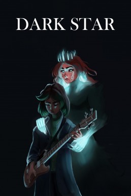 Dark Star
