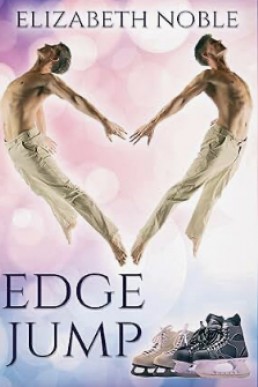 Edge Jump