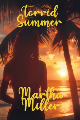 Torrid Summer