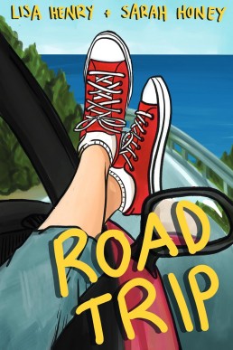 Road Trip