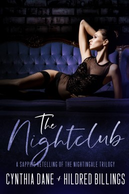 The Nightclub