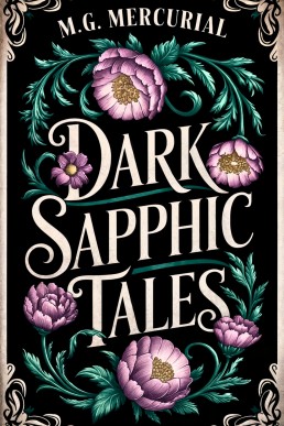 Dark Sapphic Tales