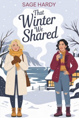 That Winter We Shared
