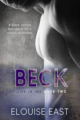 Beck (Life in Ink 2)