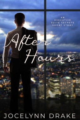 After Hours (Executive Suite Secrets 1.1)
