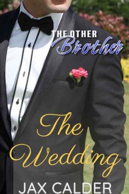 The Wedding (The Other Brother Bonus Scene)