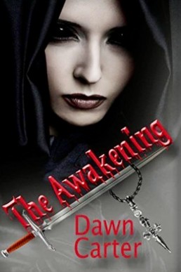 The Awakening