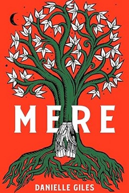 Mere