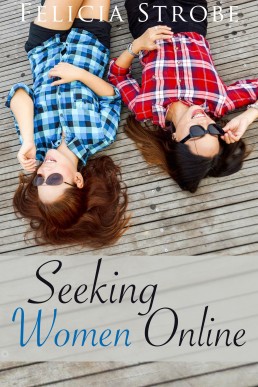 Seeking Women Online