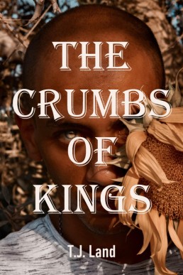 The Crumbs of Kings (Transplants 3)