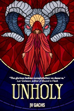Unholy