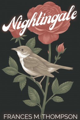 Nightingale (Birds and Butterflies Book 3)