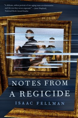 Notes from a Regicide