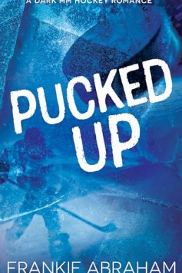 Pucked Up
