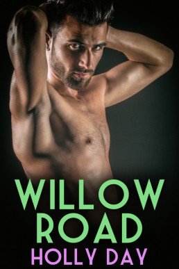 Willow Road