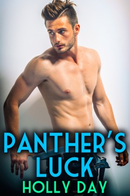 Panthers Luck