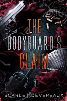 The Bodyguard's Claim