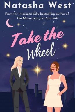 Take the Wheel