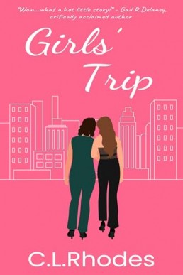 Girls' Trip