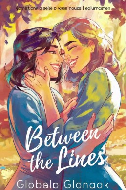 Between the Lines