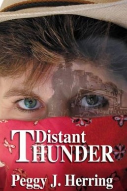 Distant Thunder