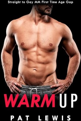 Warm Up (Experienced Older Men)