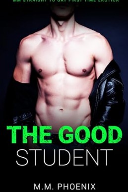 The Good Student (Straight No More)