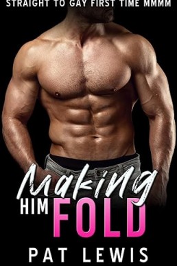 Making Him Fold (A Straight to Gay Prank 4)