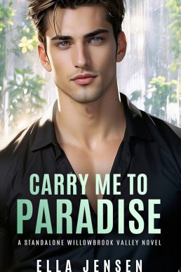 Carry Me to Paradise