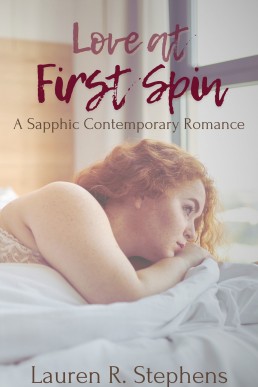 Love at First Spin