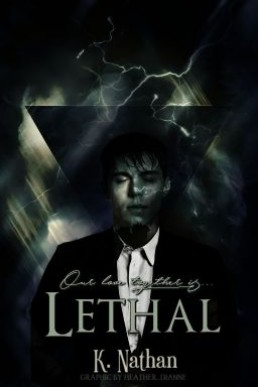Lethal (Venom 3)