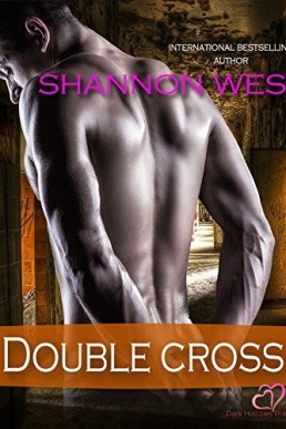Double Cross