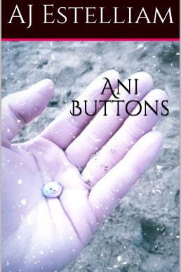 Ani Buttons