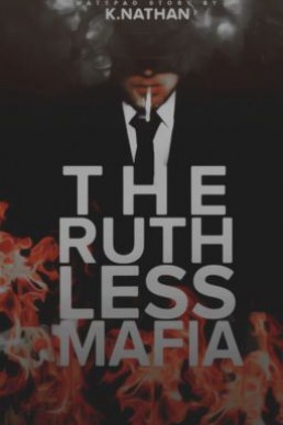 The Ruthless Mafia (Mafia 1)