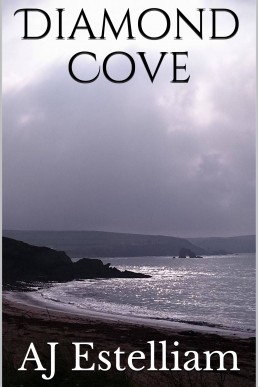 Diamond Cove