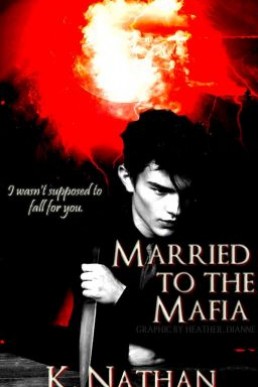 Married to the Mafia (Mafia 2)