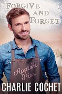 Forgive and Forget (2020 Edition)