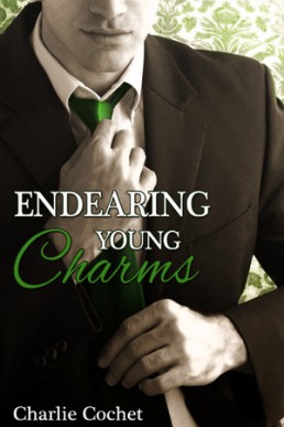 Endearing Young Charms (When Love Walked 1.5)