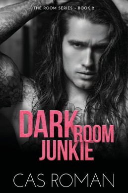 Dark Room Junkie (Room 2)
