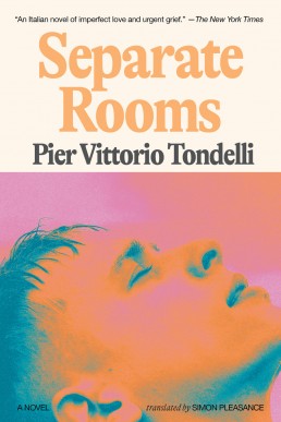 Separate Rooms (Camere Separate)
