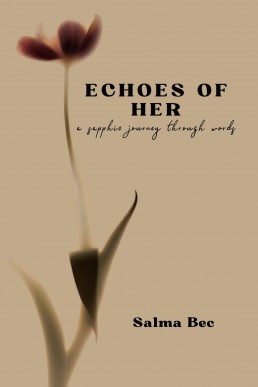 Echoes of her