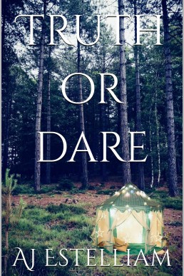 Truth or Dare