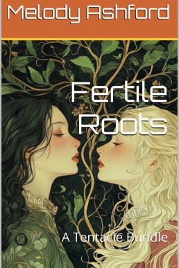 Fertile Roots: A Tentacle Bundle