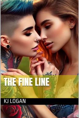 The Fine Line