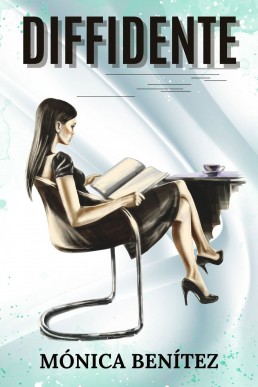 Diffidente (Italian Edition)