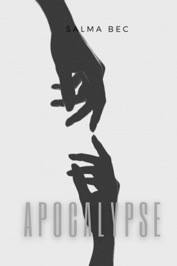 Apocalypse